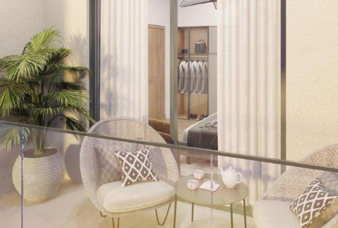 15900880 - صورة العقار 3