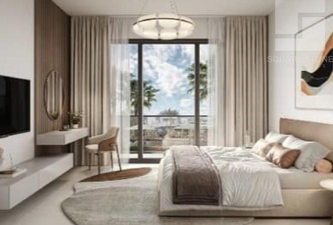 15549634 - صورة العقار 2