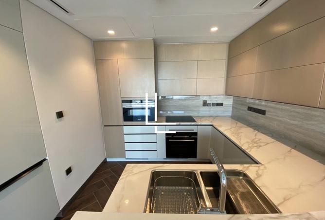 13295868 - Property Image 3