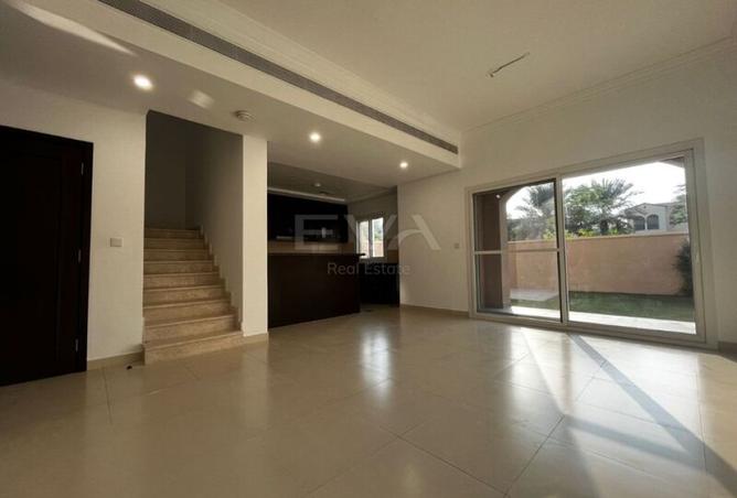 15239685 - Property Image 3