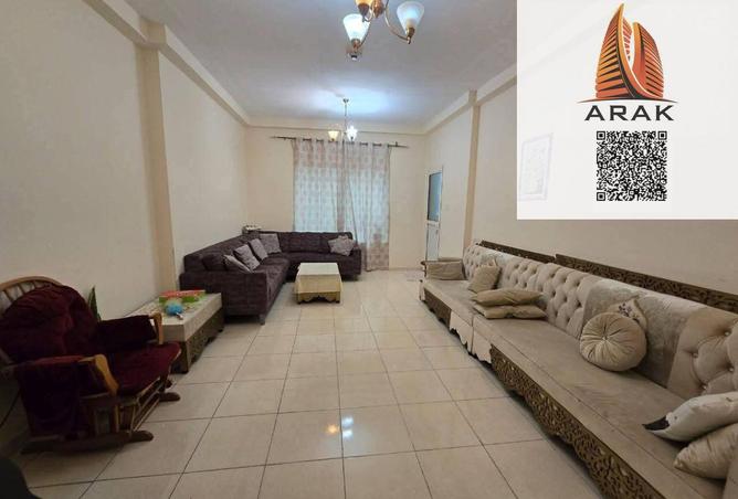 15940682 - الصورة الرئيسية للعقار