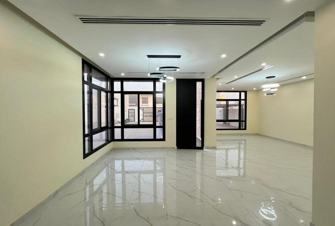 15589016 - صورة العقار 3