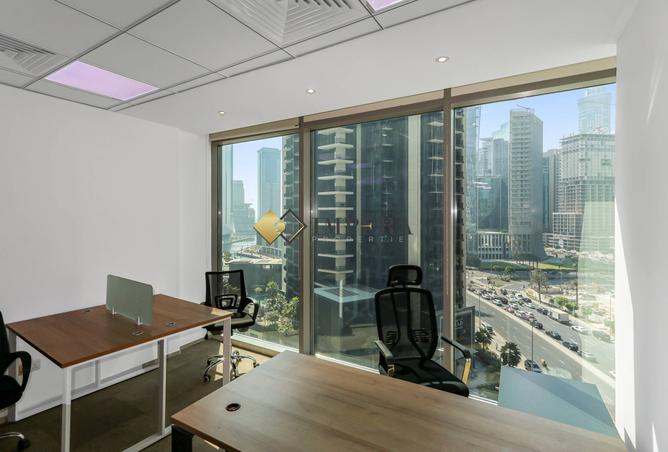 15560878 - Property Image 2