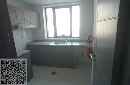 Apartment - 1 Bedroom - 1 Bathroom for rent in Al Rashidiya Towers - Al Rashidiya - Ajman Downtown - Ajman Apartment - 1 Bedroom - 1 Bathroom for rent in Al Rashidiya Towers - Al Rashidiya - Ajman Downtown - Ajman