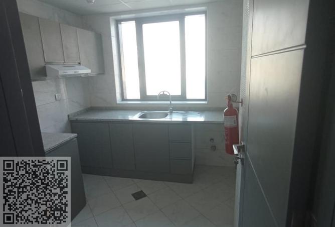 15161939 - Property Image 3