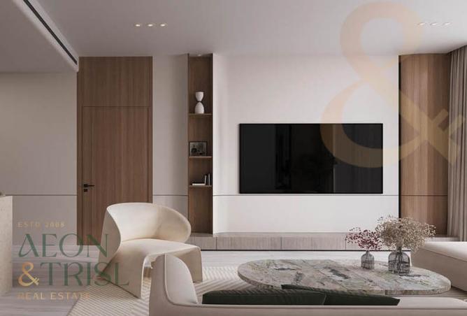 15231554 - Property Image 3
