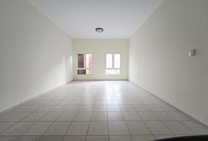 15906597 - صورة العقار 2