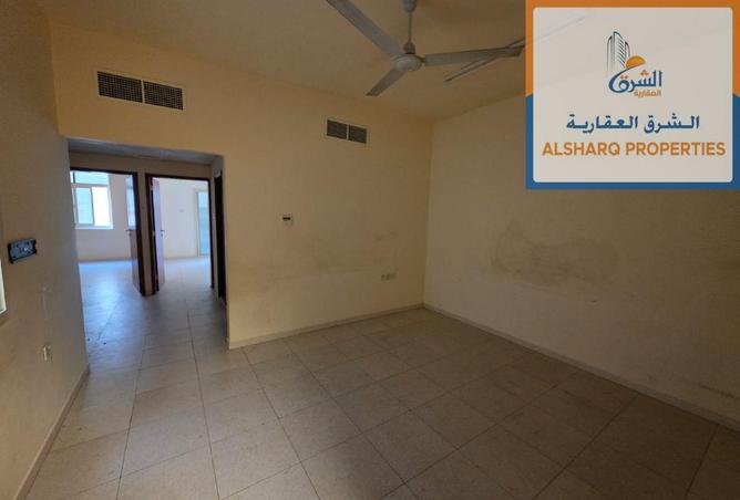 15208151 - الصورة الرئيسية للعقار
