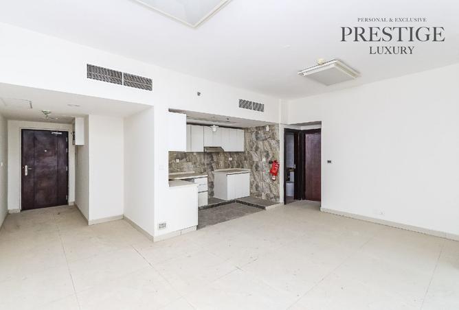15062716 - Property Image 3