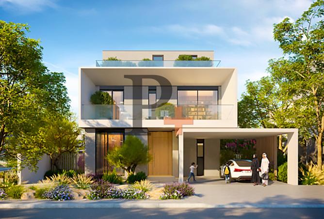 15567231 - الصورة الرئيسية للعقار