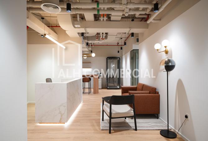 15929813 - Property Image 3