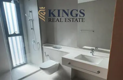 فيلا - 4 غرف نوم - 5 حمامات للبيع في خليج دانه - جزيرة المرجان - رأس الخيمة فيلا - 4 غرف نوم - 5 حمامات للبيع في خليج دانه - جزيرة المرجان - رأس الخيمة