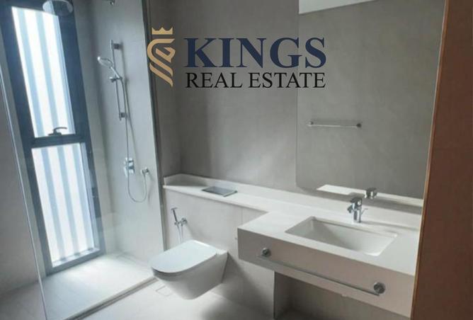 15538381 - الصورة الرئيسية للعقار