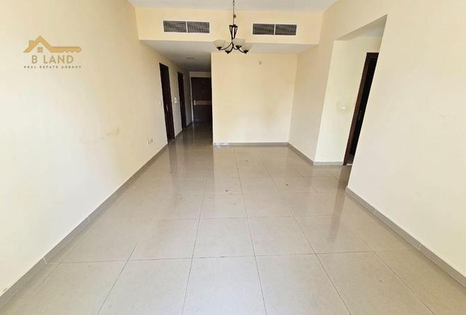 15464341 - Property Image 2