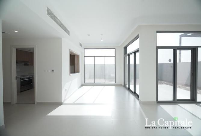 15304281 - Property Image 3