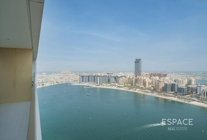 15439968 - Property Main Image