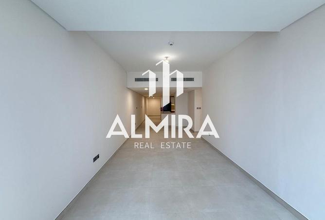 15669767 - صورة العقار 2