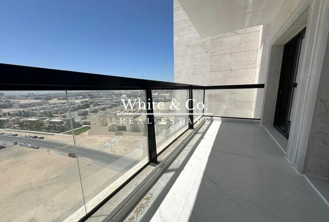 13958425 - Property Image 3