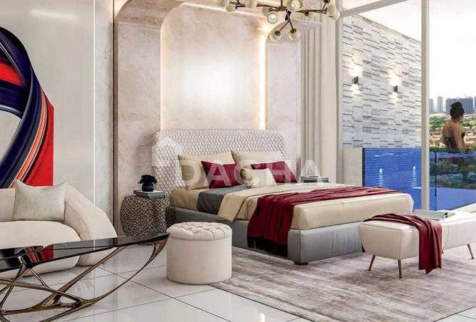 15138754 - Property Image 3