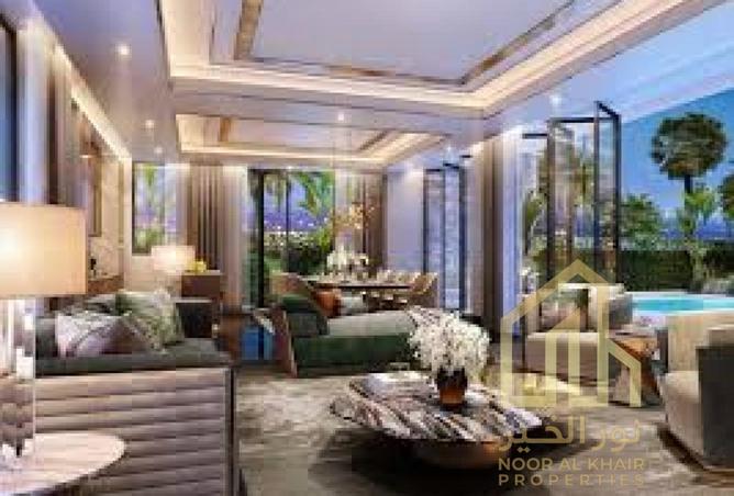 15565510 - صورة العقار 3