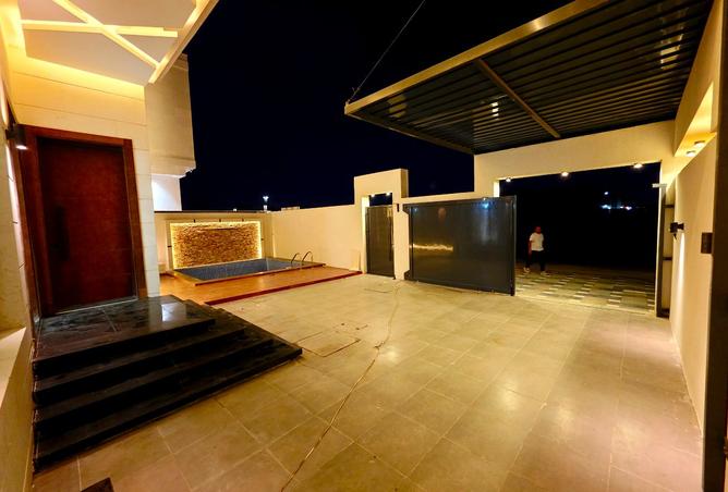 15924431 - صورة العقار 3