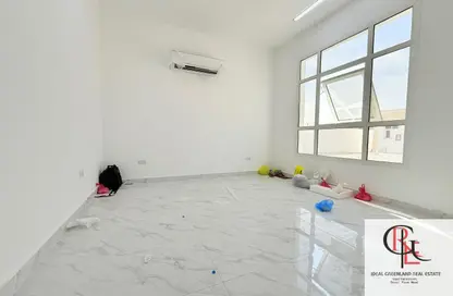 شقة - غرفة نوم - 1 حمام للايجار في مدينة زايد (مدينة خليفة ج) - مدينة خليفة - أبوظبي