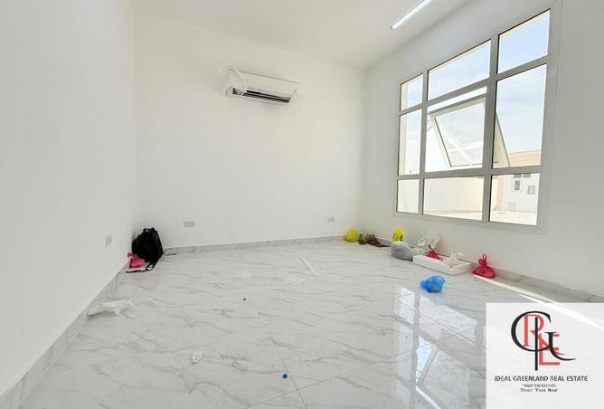 15645089 - الصورة الرئيسية للعقار