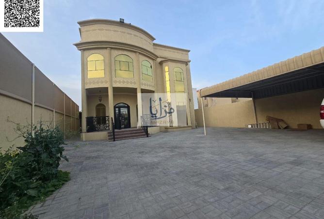 15164997 - الصورة الرئيسية للعقار