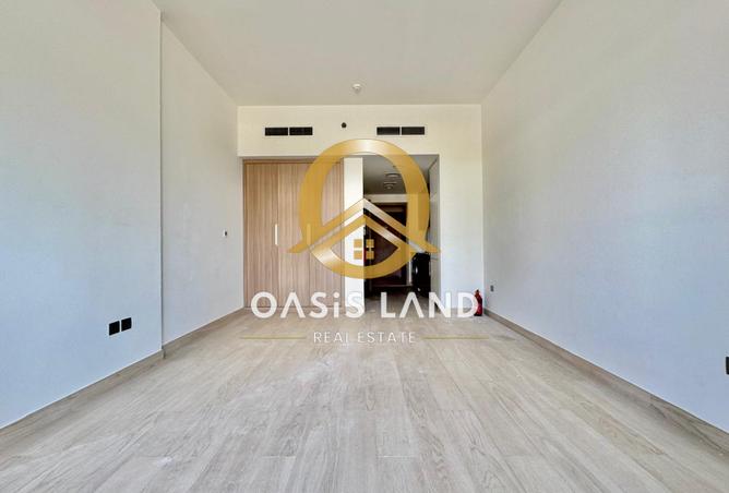 14326942 - Property Image 2