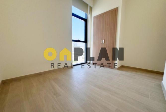 15384652 - Property Image 3