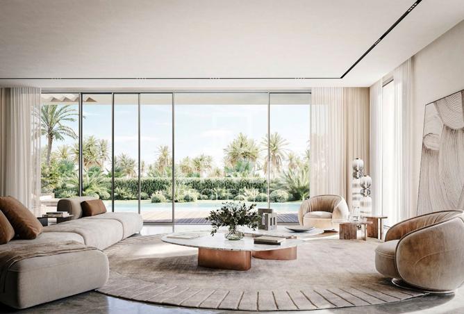 16103861 - Property Image 3