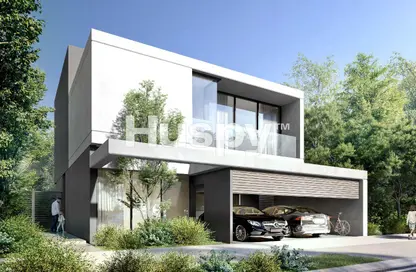 تاون هاوس - 2 غرف نوم - 3 حمامات للبيع في سرو - مسار - تلال سيتي - الشارقة تاون هاوس - 2 غرف نوم - 3 حمامات للبيع في سرو - مسار - تلال سيتي - الشارقة