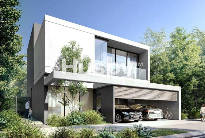 15084031 - Property Main Image