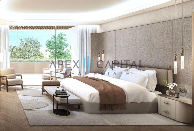 15914604 - Property Image 2