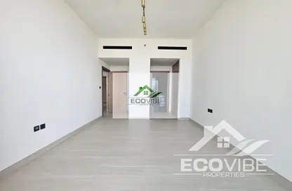Apartment - 1 Bedroom - 2 Bathrooms for sale in Binghatti Onyx - Jumeirah Village Circle - Dubai