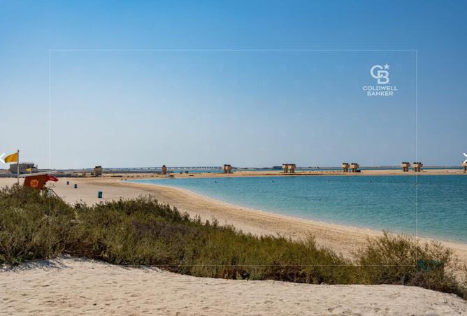 15499848 - صورة العقار 3