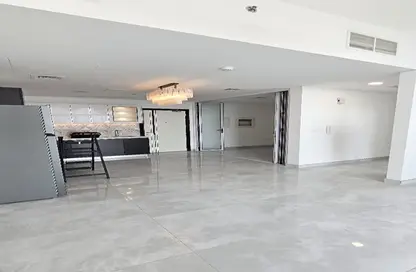Apartment - 2 Bedrooms - 2 Bathrooms for sale in Pearlz by Danube - Al Furjan - Dubai
