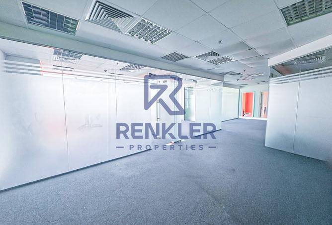 15694961 - الصورة الرئيسية للعقار