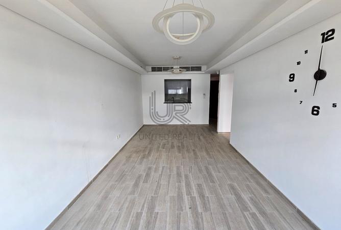 15322993 - Property Image 2