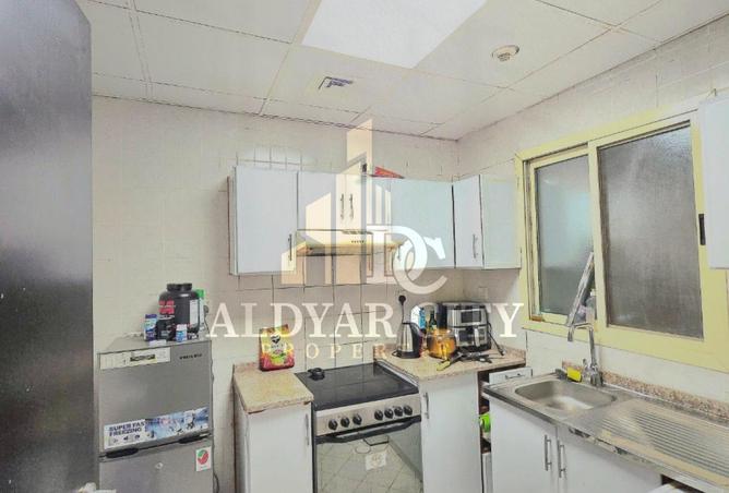 16033884 - Property Image 3