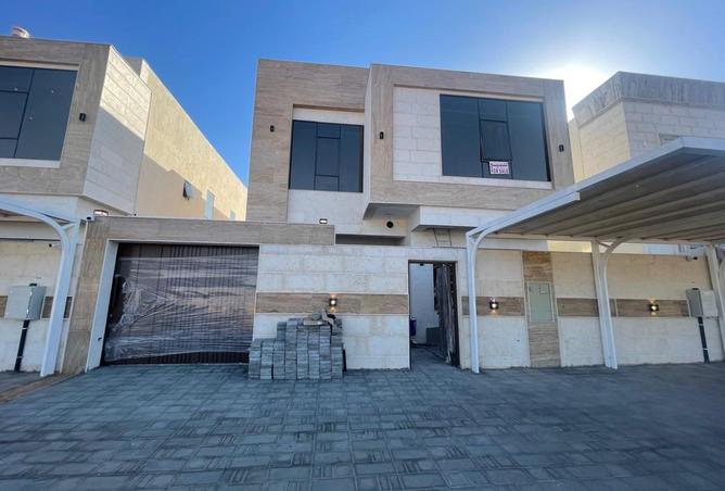 15950688 - Property Image 2