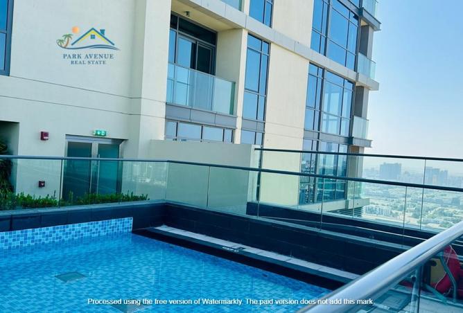 15713527 - صورة العقار 2