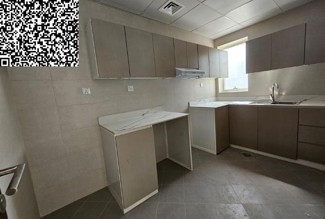 15552638 - Property Image 3