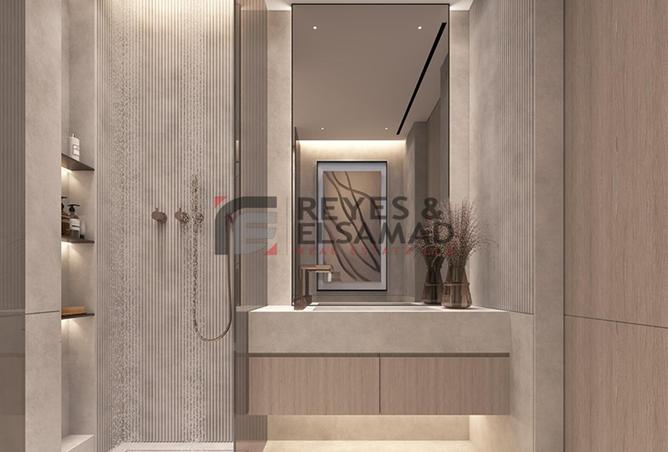 15613185 - صورة العقار 2