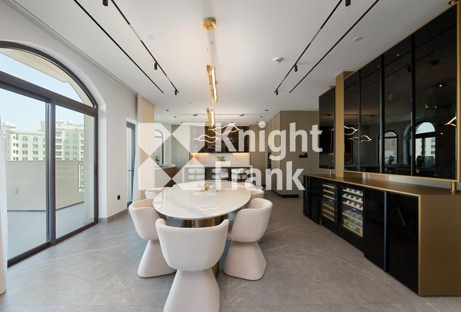 15547228 - صورة العقار 3