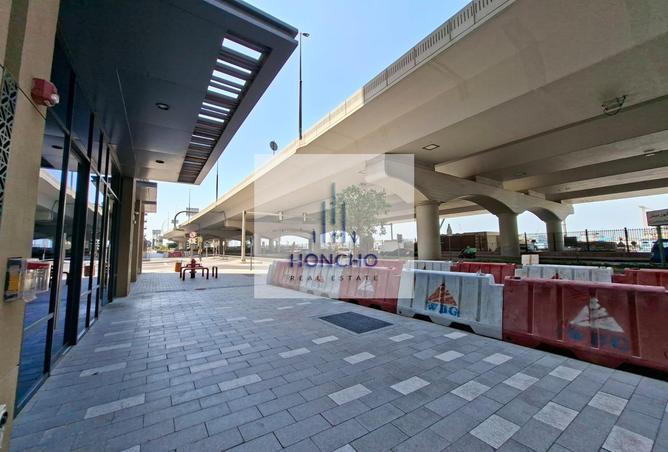 15189331 - الصورة الرئيسية للعقار