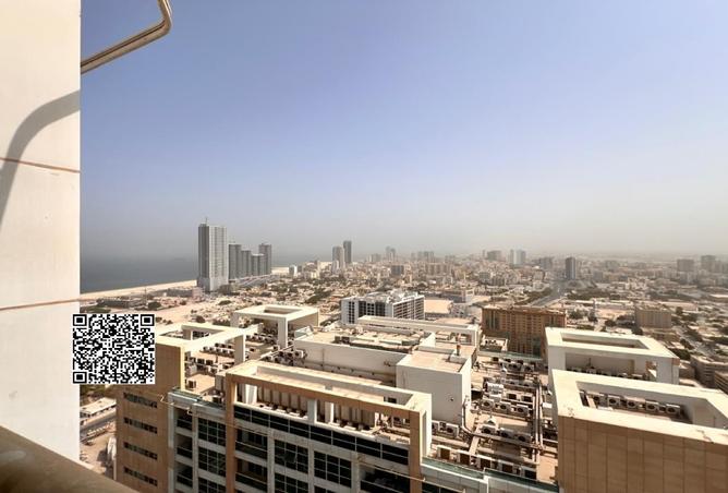 15980396 - Property Image 2