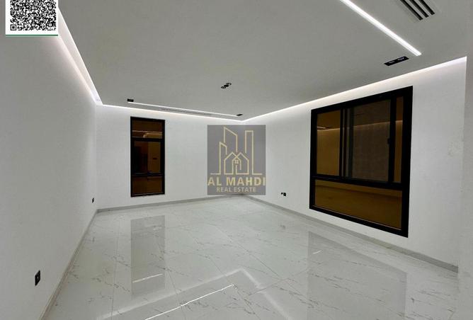 15365098 - Property Image 3