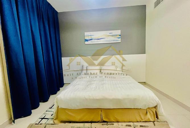 15413510 - Property Image 3