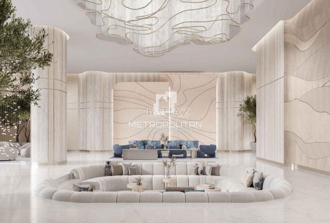 15532375 - صورة العقار 2